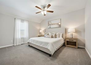 3921 Oak Creek Circle - Photo 17