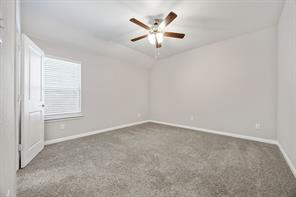 3921 Oak Creek Circle - Photo 18