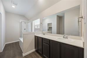 3921 Oak Creek Circle - Photo 20
