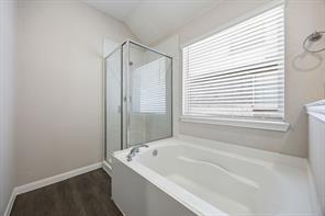 3921 Oak Creek Circle - Photo 21