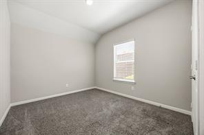 3921 Oak Creek Circle - Photo 22
