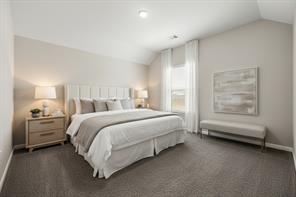 3921 Oak Creek Circle - Photo 24