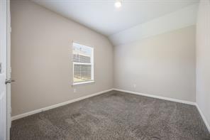 3921 Oak Creek Circle - Photo 25