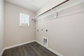 3921 Oak Creek Circle - Photo 27