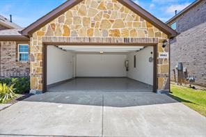 3921 Oak Creek Circle - Photo 28