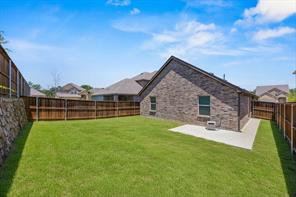 3921 Oak Creek Circle - Photo 29