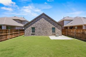 3921 Oak Creek Circle - Photo 30