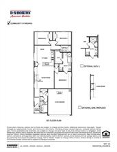 3921 Oak Creek Circle - Photo 31