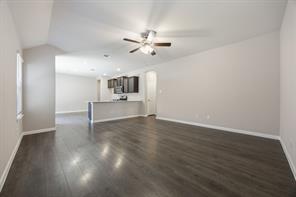 3921 Oak Creek Circle - Photo 5