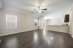 3921 Oak Creek Circle - Photo 6