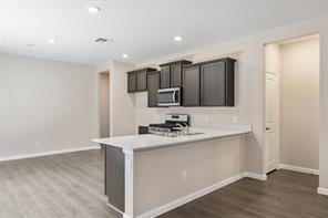 3921 Oak Creek Circle - Photo 7