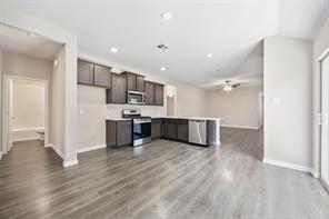 3921 Oak Creek Circle - Photo 8
