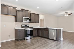 3921 Oak Creek Circle - Photo 9