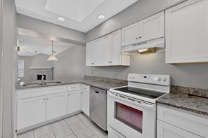 9693 Windy Ridge Road - Photo 12