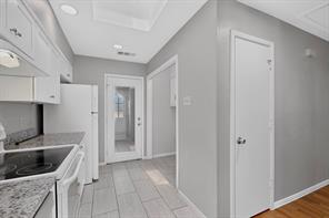 9693 Windy Ridge Road - Photo 13