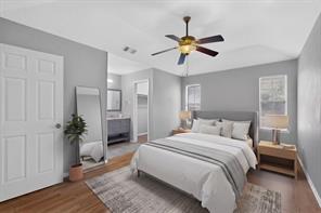 9693 Windy Ridge Road - Photo 15