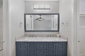 9693 Windy Ridge Road - Photo 18