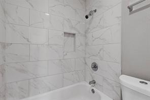 9693 Windy Ridge Road - Photo 19