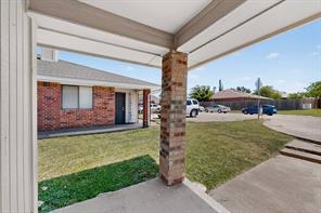 9693 Windy Ridge Road - Photo 2