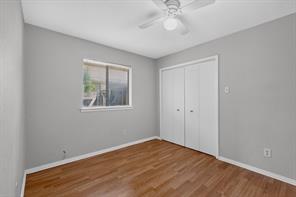 9693 Windy Ridge Road - Photo 21