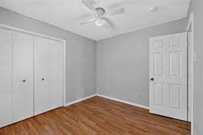 9693 Windy Ridge Road - Photo 23