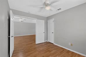 9693 Windy Ridge Road - Photo 30