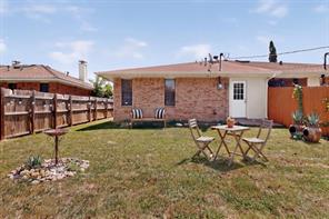 9693 Windy Ridge Road - Photo 34