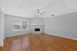 9693 Windy Ridge Road - Photo 4