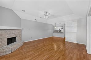 9693 Windy Ridge Road - Photo 5