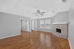 9693 Windy Ridge Road - Photo 6