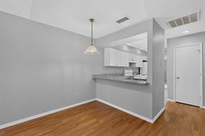 9693 Windy Ridge Road - Photo 8