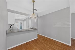 9693 Windy Ridge Road - Photo 9