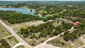 TBD Anglers Point - Photo 1