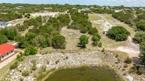 TBD Anglers Point - Photo 10