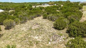 TBD Anglers Point - Photo 11