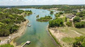 TBD Anglers Point - Photo 12