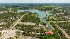 TBD Anglers Point - Photo 13