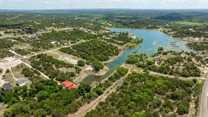 TBD Anglers Point - Photo 15