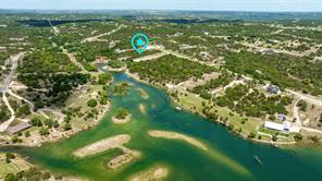 TBD Anglers Point - Photo 16