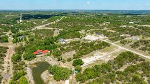 TBD Anglers Point - Photo 17