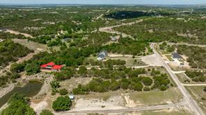 TBD Anglers Point - Photo 18