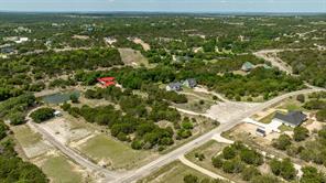 TBD Anglers Point - Photo 19