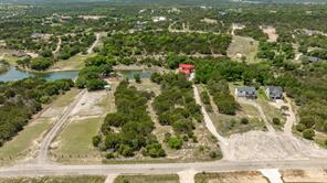 TBD Anglers Point - Photo 2