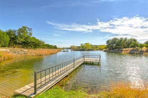 TBD Anglers Point - Photo 21