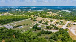 TBD Anglers Point - Photo 24