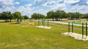 TBD Anglers Point - Photo 25