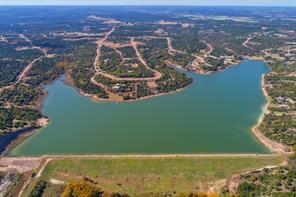 TBD Anglers Point - Photo 28