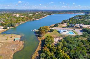 TBD Anglers Point - Photo 29