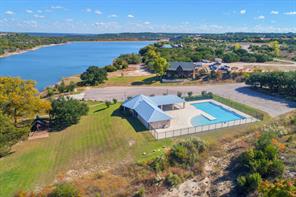 TBD Anglers Point - Photo 30