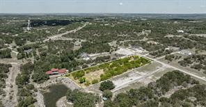 TBD Anglers Point - Photo 5